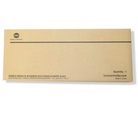 Toner Original Konica-Minolta Black, TNP-90, pentru Bizhub 4050i|Bizhub 4750i, 20K, incl.TV 0.15 RON, „ACTD050”