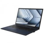 B1402CVA-EB3094