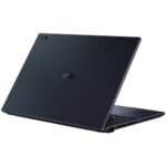 B5404CMA-QM1119