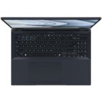 B5404CMA-QM1119