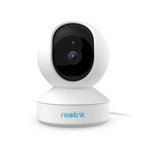 CAReolink E1 Pro