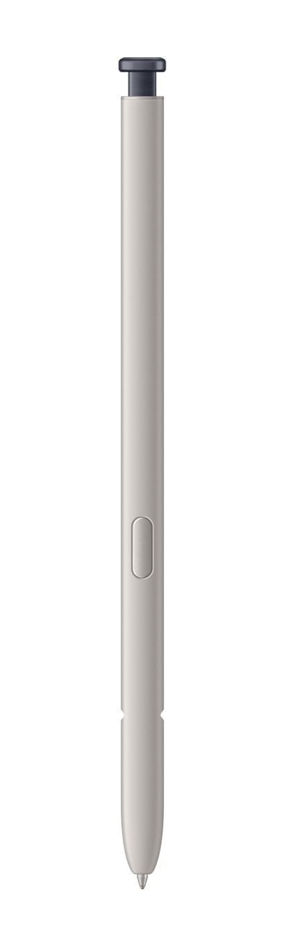 Creion Stylus – S Pen Galaxy S25 Ultra (S938), Negru „EJ-PS938BBEGEU” (timbru verde 0.03 lei)