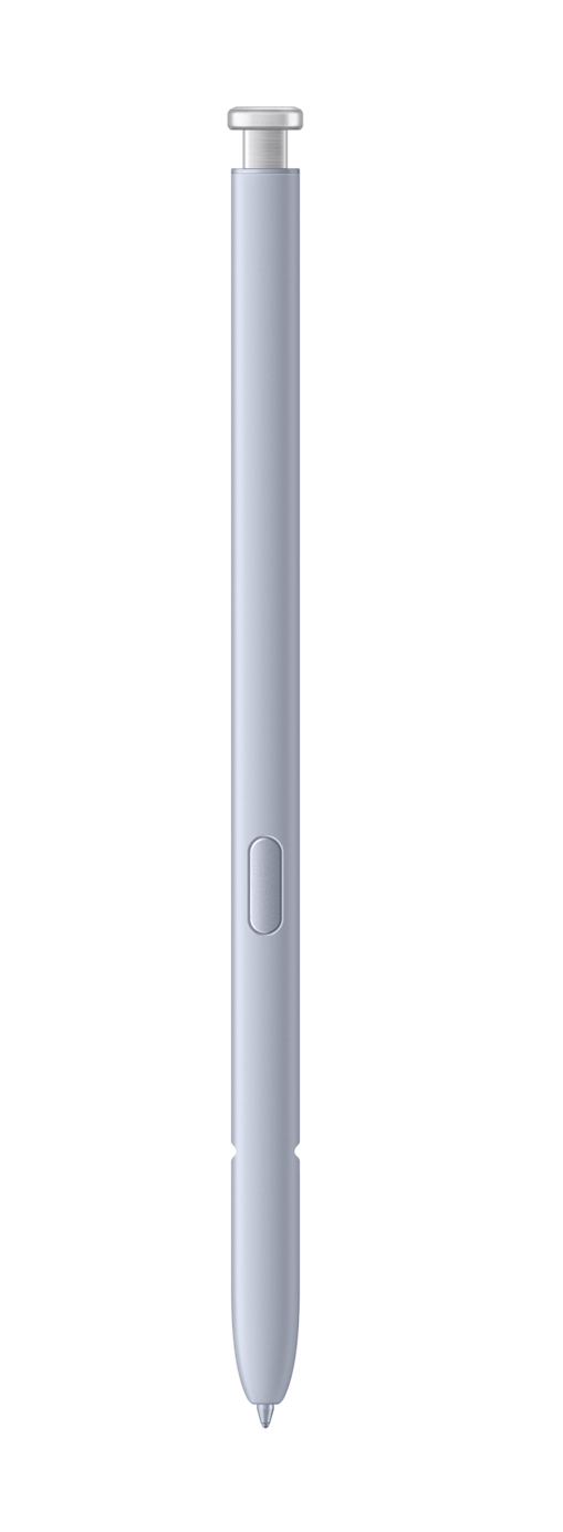 Creion Stylus – S Pen Galaxy S25 Ultra (S938), Argintiu deschis „EJ-PS938BSEGEU” (timbru verde 0.03 lei)