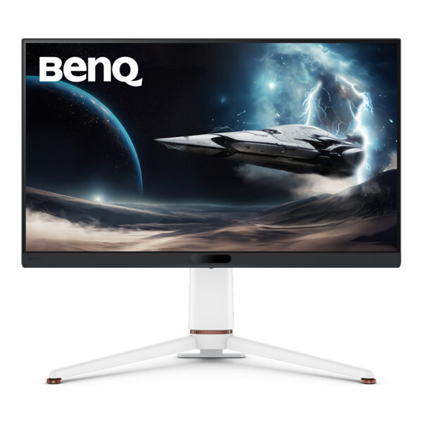 Monitor BenQ 27″ EX271U „EX271U” (timbru verde 7 lei)