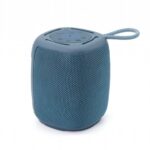 SPK-BT-LED-03-B