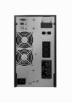EG-UPSO-3000
