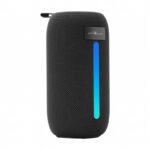 SPK-BT-LED-07