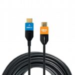 CC-HDMI8K-AOC-20M