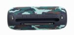 SPK-BT-17-CM