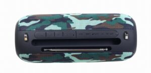 SPK-BT-17-CM