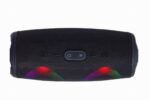 SPK-BT-LED-02