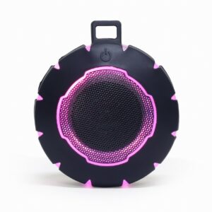 SPK-BTOD-01