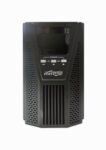 EG-UPSO-3000
