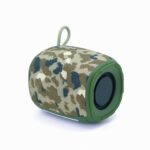 SPK-BT-LED-03-CM