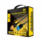 CC-HDMI8K-AOC-20M