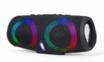 SPK-BT-LED-02