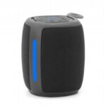SPK-BT-LED-03-BK