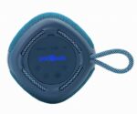 SPK-BT-LED-03-B