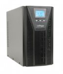 EG-UPSO-3000