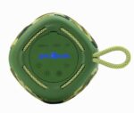 SPK-BT-LED-03-CM