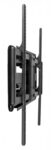 WM-120ST-01