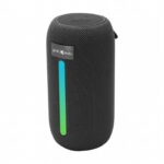 SPK-BT-LED-07