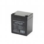 BAT-12V4.5AH