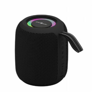 SPK-BT-LED-05-BK