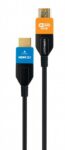 CC-HDMI8K-AOC-20M