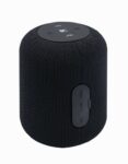 SPK-BT-15-BK