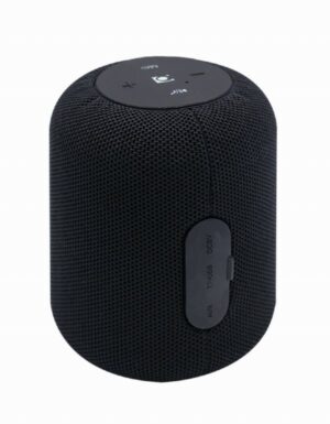 SPK-BT-15-BK