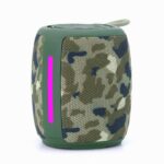 SPK-BT-LED-03-CM