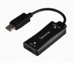 A-HDMIF30-DPM-01