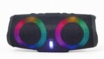 SPK-BT-LED-02