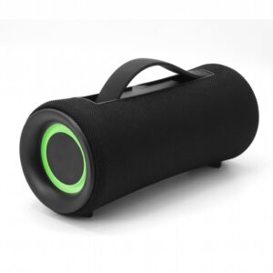 SPK-BT-LED-04