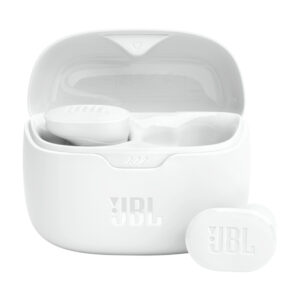JBL-TUNEBUDS-WHT