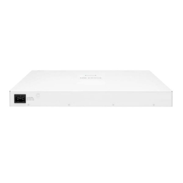 NET SWITCH 48PORT 1000M 1830/48G 4SFP JL815A ARUBA BY HPE „JL815A” (timbru verde 2 lei)