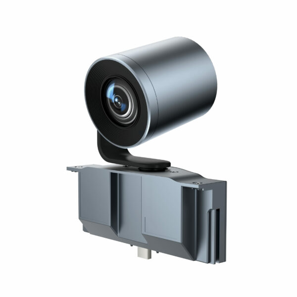 6X Optical PTZ Camera „MB-CAMERA-6X” (timbru verde 2 lei)