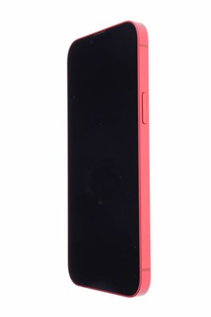 MQ573__/A