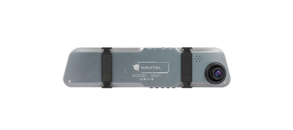 Camera video auto Night Vision Car Video Recorder MR155 Mini USB „MR155 NV” (timbru verde 1.2 lei)
