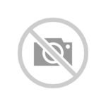 N010L355015EMEA_VP