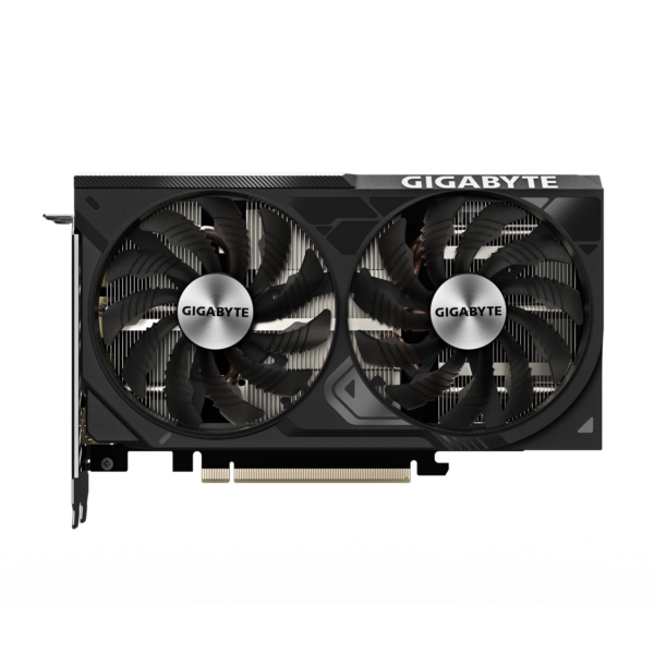 GIGABYTE N406TWF2OCV2-8GD „N406TWF2OCV2-8GD”