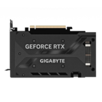 N406TWF2OCV2-8GD