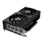 N406TWF2OCV2-8GD