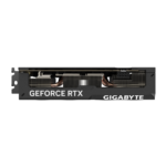 N406TWF2OCV2-8GD