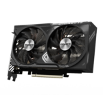 N406TWF2OCV2-8GD