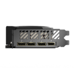 N406TWF2OCV2-8GD