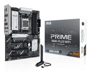 PRIME B840-PLUS WIFI