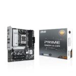 PRIME B840M-A-CSM