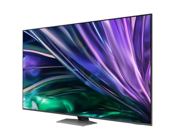 TV SAMSUNG „QE65QN85DB” (timbru verde 15 lei)